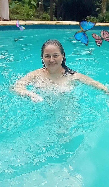 Compartilhando Momentos nudes onlyfans leaks