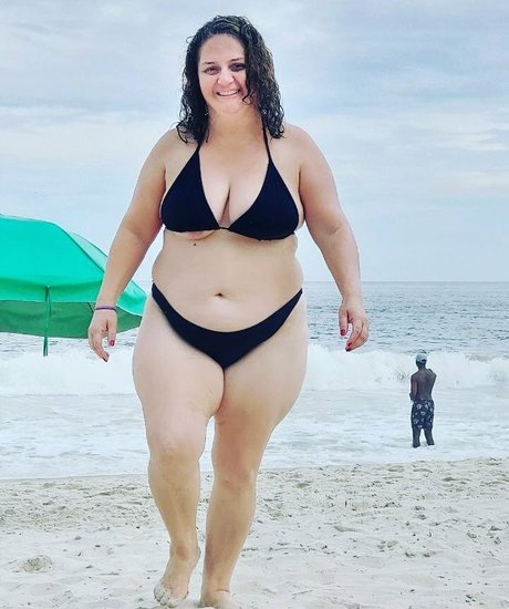 Compartilhando Momentos onlyfans model photo