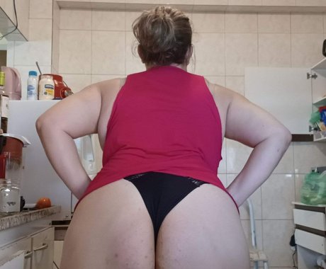 Compartilhando Momentos porn leaked onlyfans