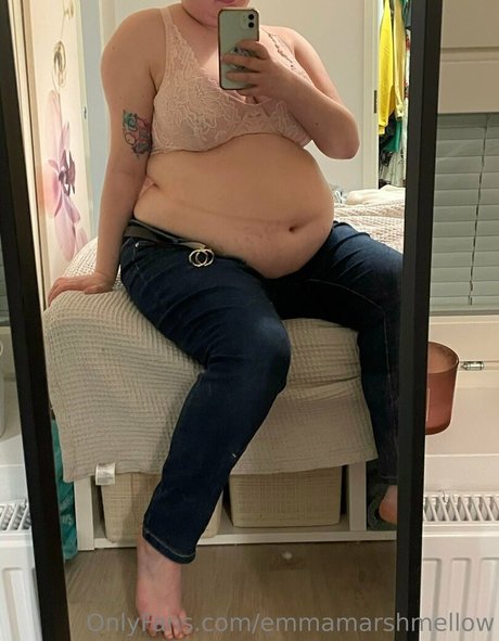 emmamarshmellow only fans review