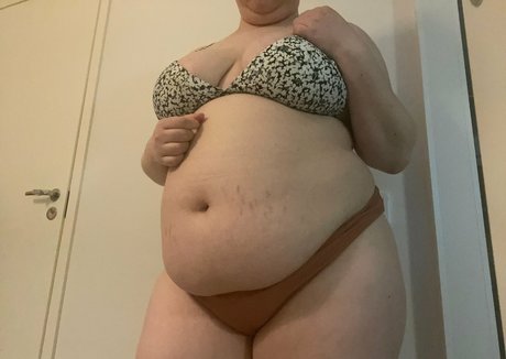 emmamarshmellow free only fans