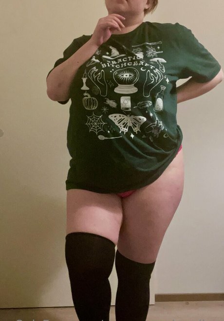 emmamarshmellow onlyfans nude porn