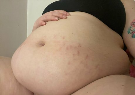 emmamarshmellow nude onlyfans porn