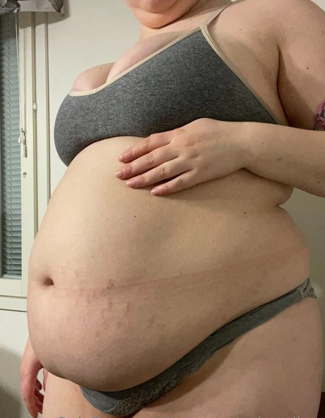 emmamarshmellow onlyfans sex