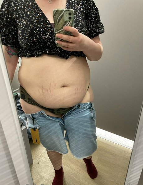 emmamarshmellow Profile pic