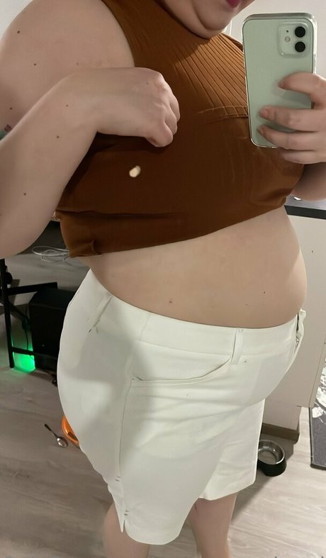 emmamarshmellow onlyfans leaked.