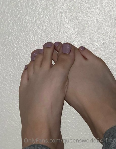 queensworld24 free onlyfans archive