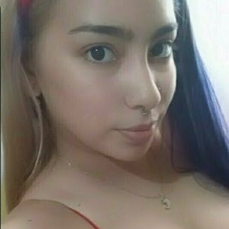 queensworld24 free onlyfans lesk