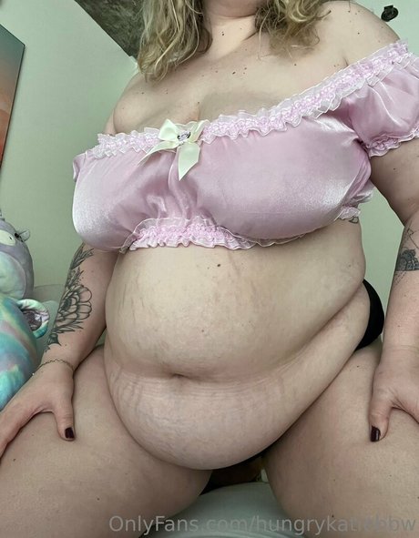 hungrykatiebbw hot onlyfans