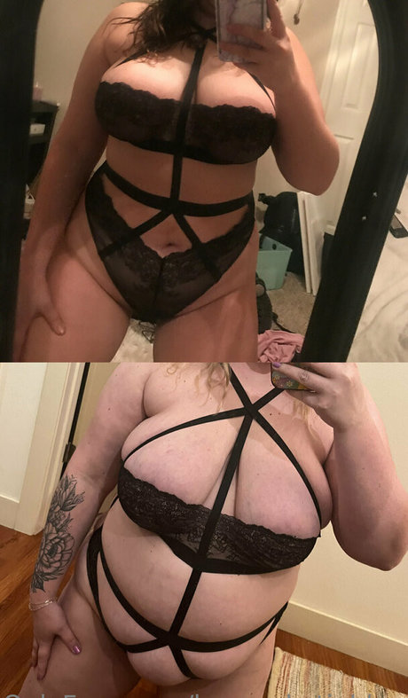 hungrykatiebbw leaked onlyfans