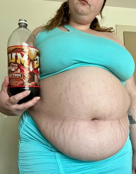 hungrykatiebbw onlyfans pics nude