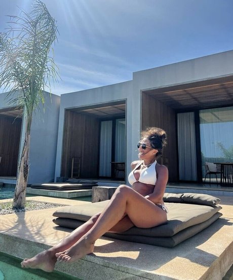 Joanna Jedrzejczyk nude leaks onlyfans