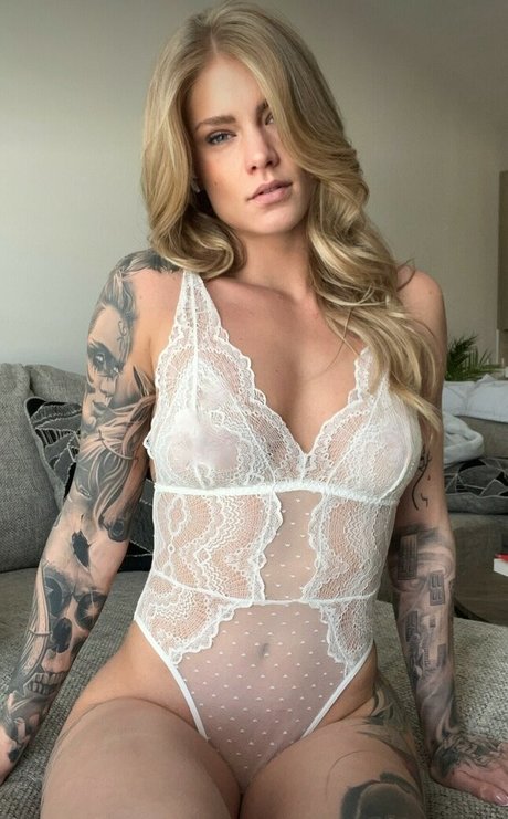 Krista M Arie nudes onlyfans leaks