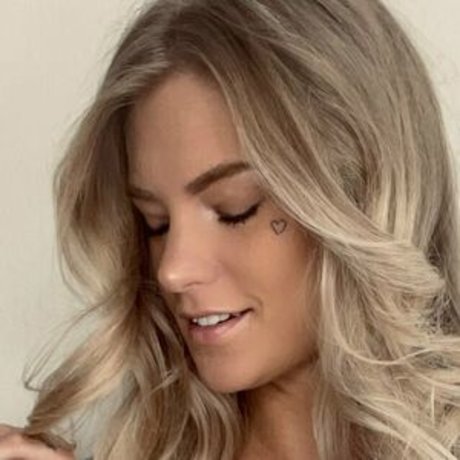 Krista M Arie onlyfans leak