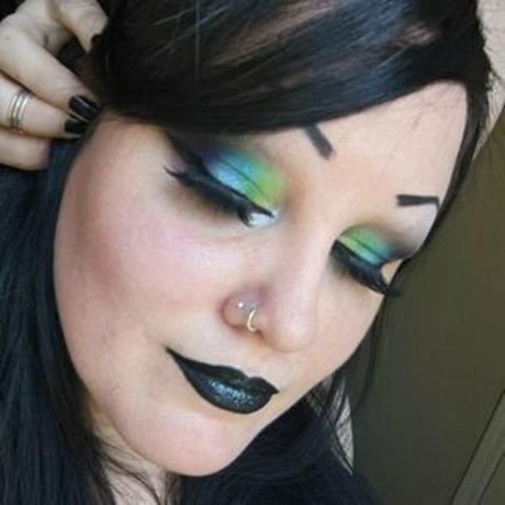 jadeandersonofficial onlyfans pictures