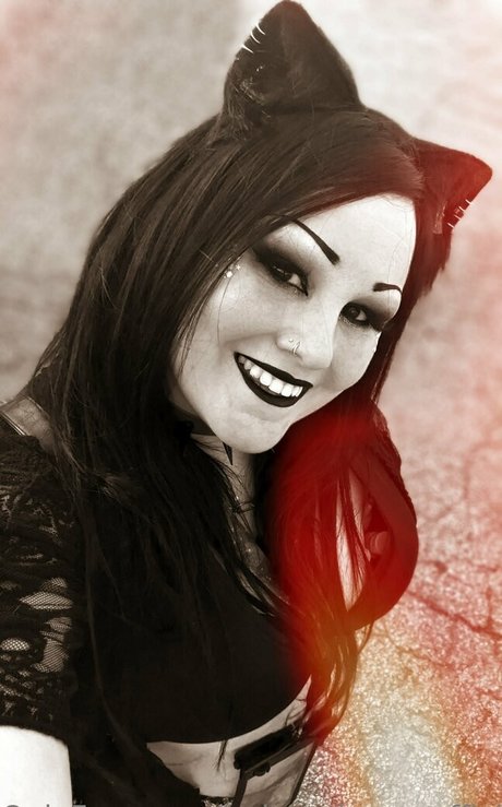 jadeandersonofficial onlyfans leaked photos