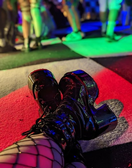 jadeandersonofficial topless onlyfans