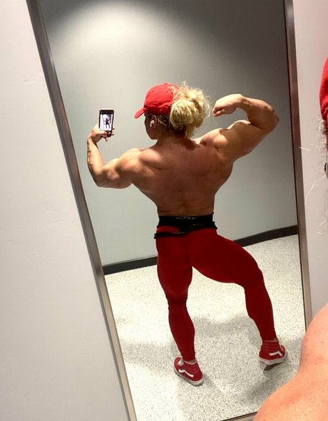 aleeshayoung onlyfans free porn