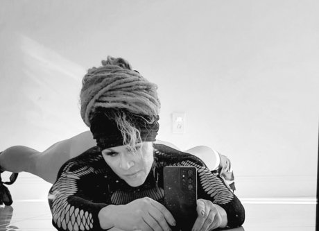 aleeshayoung onlyfans leaks sex