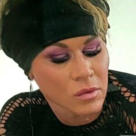 aleeshayoung leaked only fans nudes