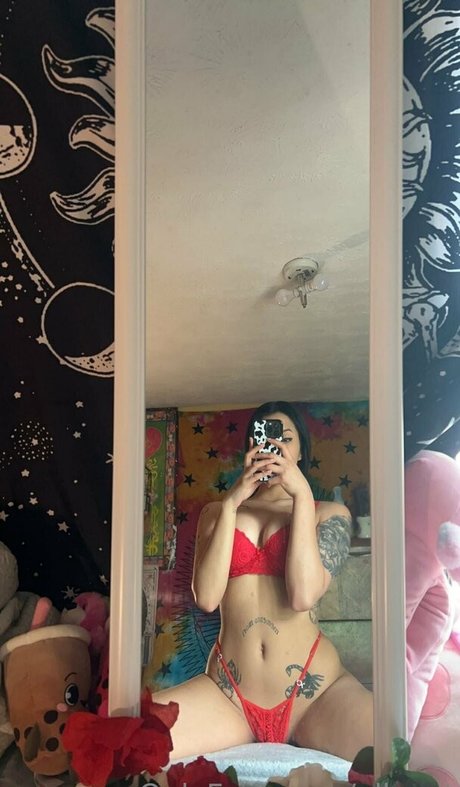 allexat new onlyfans