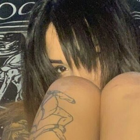 allexat onlyfans leakes