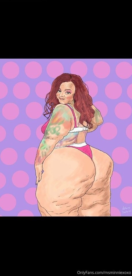 msminniexoxo topless onlyfans
