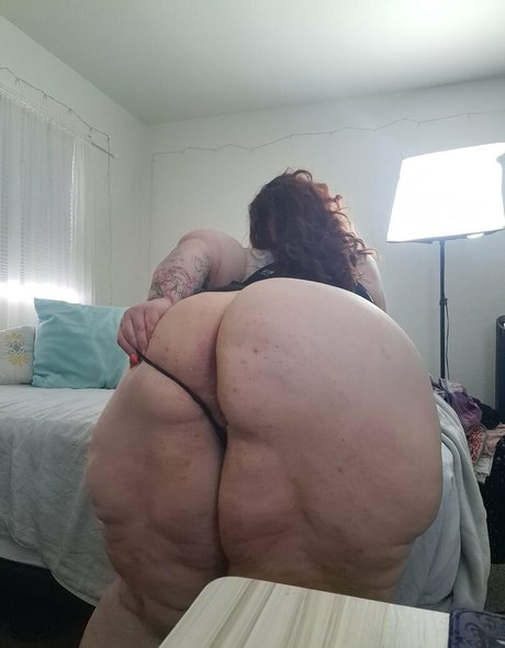 msminniexoxo leaked onlyfans