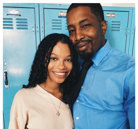 Eden Jabari fans only