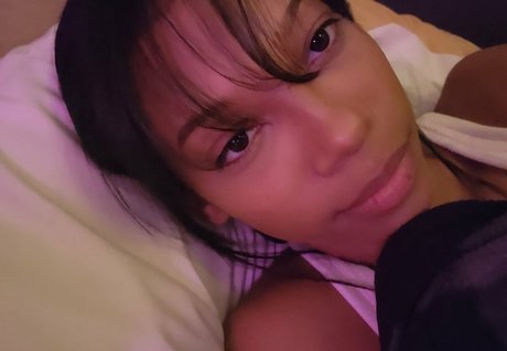 Eden Jabari onlyfans leaked naked