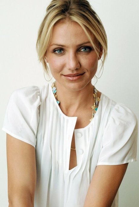 Cameron Diaz onlyfans pic