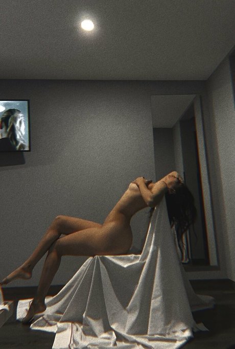 Mery Betanzos onlyfans leaked pics