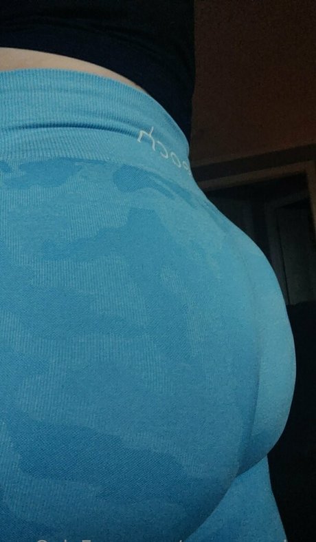 xxxamandap onlyfans free