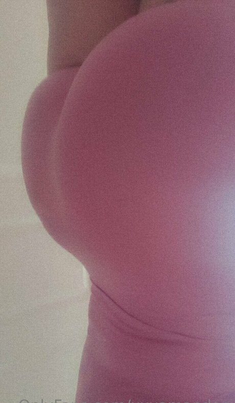 xxxamandap onlyfans model