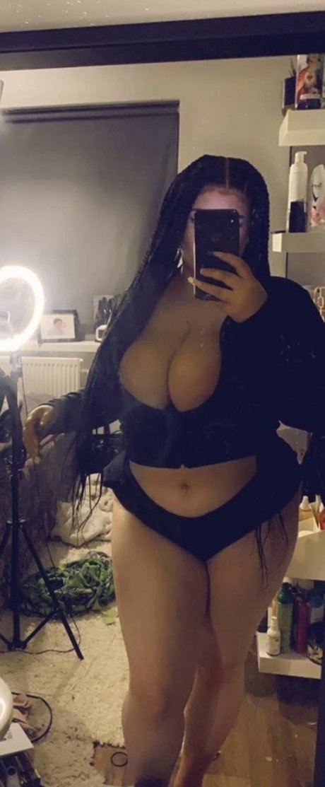 Erin Brock only fans