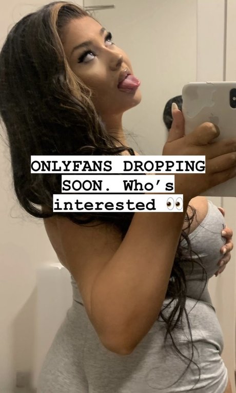 Erin Brock onlyfans leaks nudes
