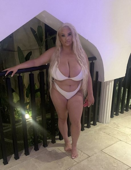 Erin Brock onlyfans leaks naked