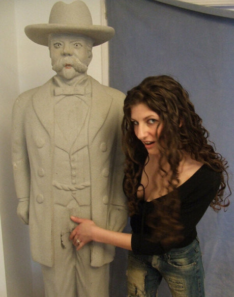 deepsabrina onlyfans