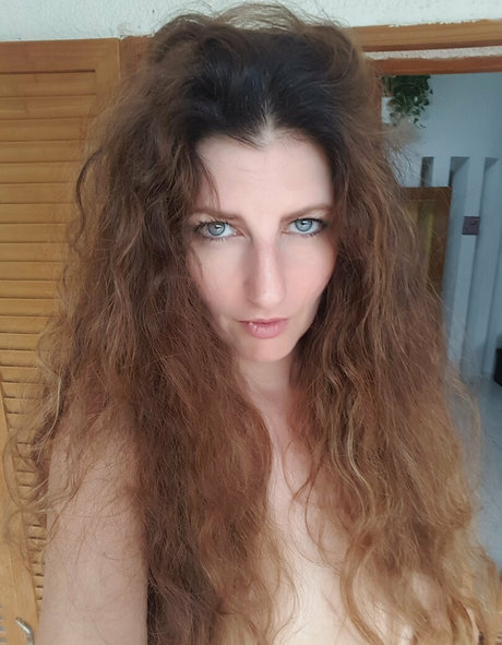 deepsabrina free onlyfans porn