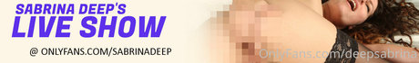 deepsabrina onlyfans porn free