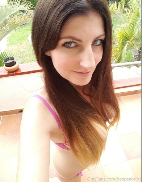 deepsabrina onlyfans free porn