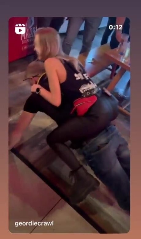 Lisa Price leaked only fans