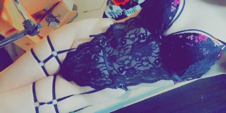 the rebella nudes onlyfans