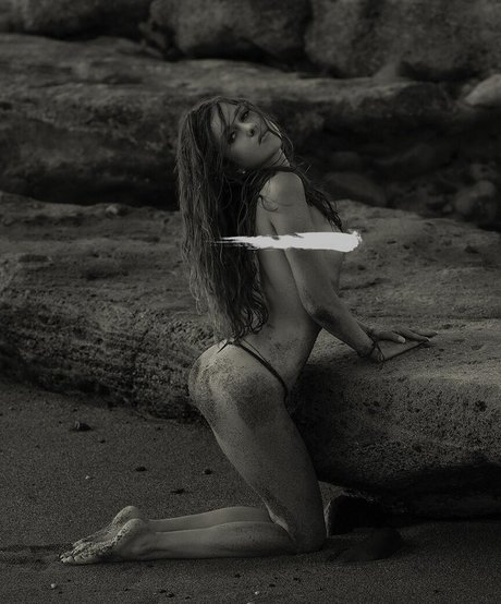 Nayeli Rose leaked nudes onlyfans