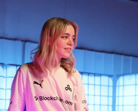 katsumifps onlyfans porn free