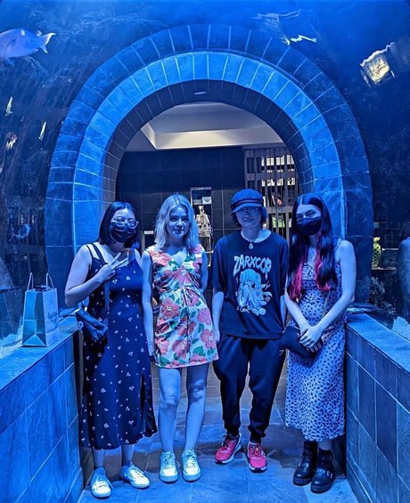 katsumifps only fans