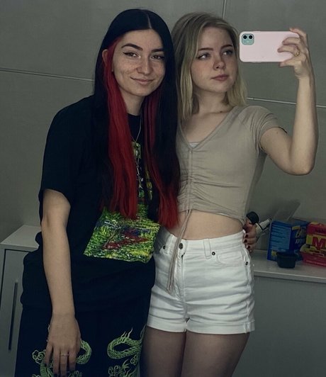 katsumifps only fans naked