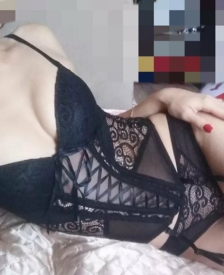 vaniljepus only fans