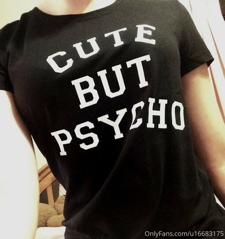 vaniljepus naked on onlyfans