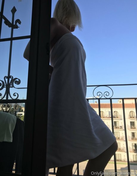 vaniljepus onlyfans porn